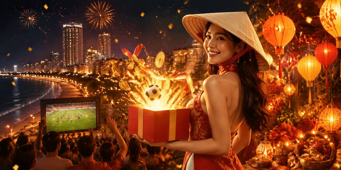 pj88 mobile gaming