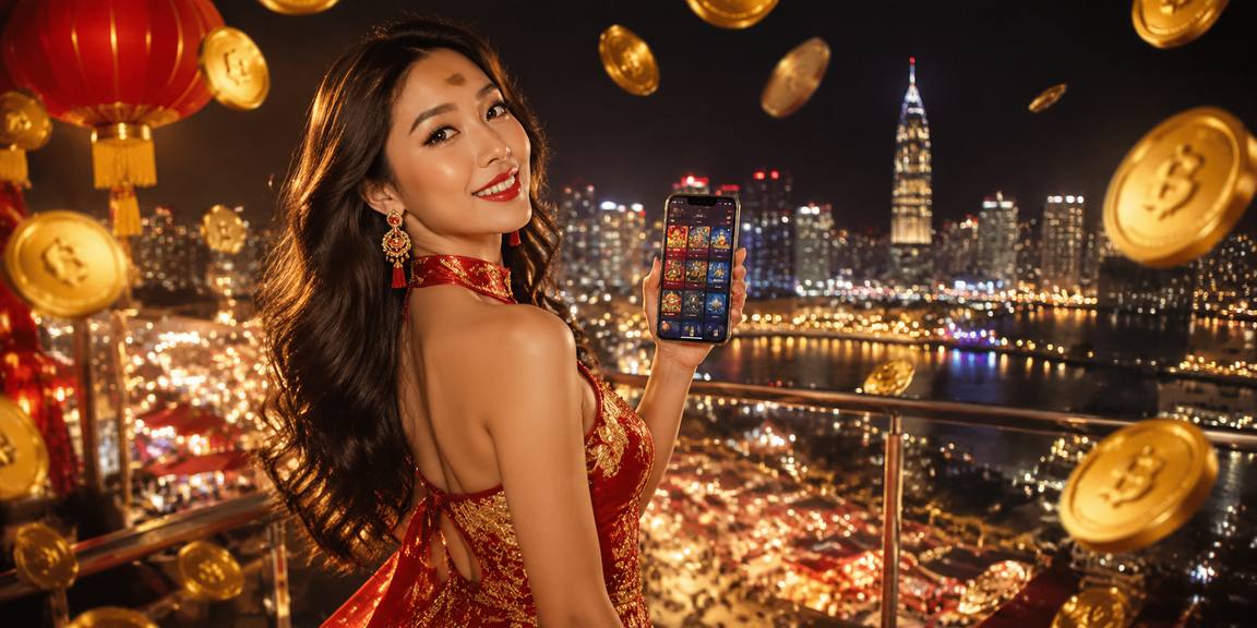 pj88 mobile gaming