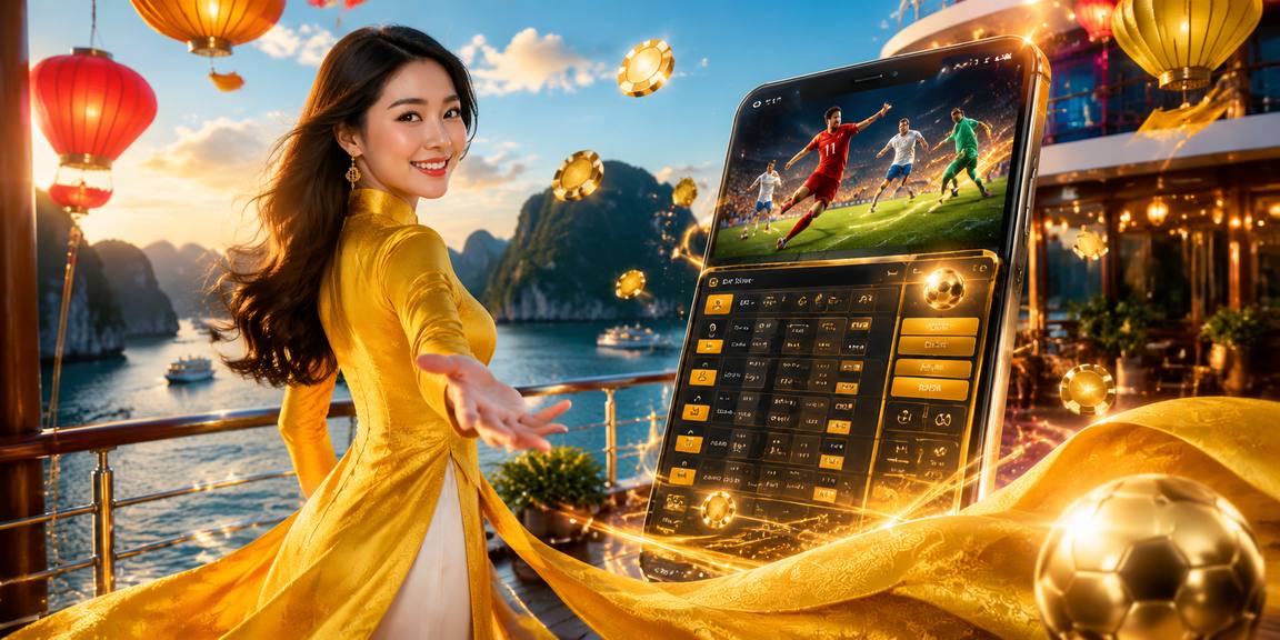 pj88 Cấu trúc game